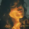 amanda_alvoredo