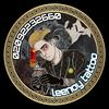leenoy_tattoo77