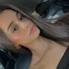 Thalia Mendonça