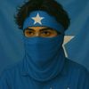 yasiinaadan1