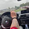 baazbrar1313