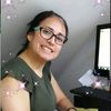 elenrucobacoral