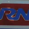 naeemakhtar7372