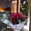 alia.hazeem77