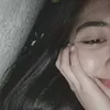 jmrl_26