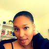 bizz.thebee