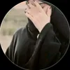 loazcl