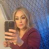 vickyfrias466