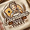grandmatexastoast23