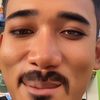 yusri.id01