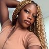 nanayaa.62