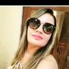 leideoliveira578