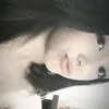 emilly_vxs