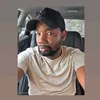 ndongo.mbalo