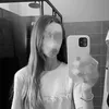 lucie_gbr_