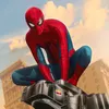 spider.geek_