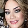 luisa1queen