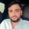 sardar.sajjad.khan808