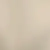 user161019970