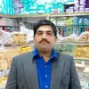 mwaqasrafeeq8