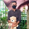 paingzay888