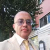 fabioaprile1301