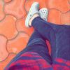 harry_3021
