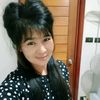 naroung65