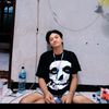 pebrian0202