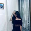 salma_emad151