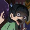 anaveragenerd_3x14023