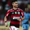 raphaelsilva0007