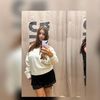 ana.mariaa03._