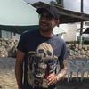 carloslomeli3049