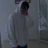 memedovv_011