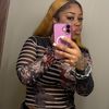 prettyyellah_
