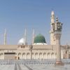 alaa.abdullah.moha