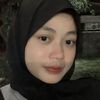 faridhatulkhasan4
