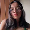 menesesvaleria_