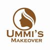 ummismakeover