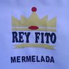 reyfito2021