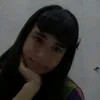 user5089732283981