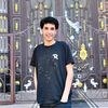 abo.eldreini