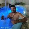 adrianooliveira8028