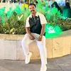 aliu784