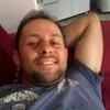 reginaldooliveira992