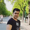 nazarmoradi805