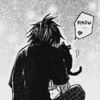 .krux.___