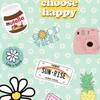 preppyacc1238