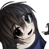 ._.alisee